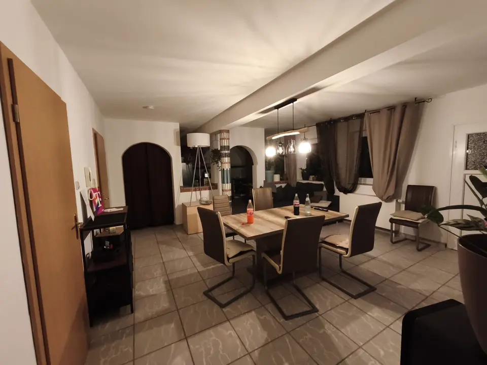 3 Zimmer Wohnung mit 80 m² in Limburg an der Lahn – Bild 10