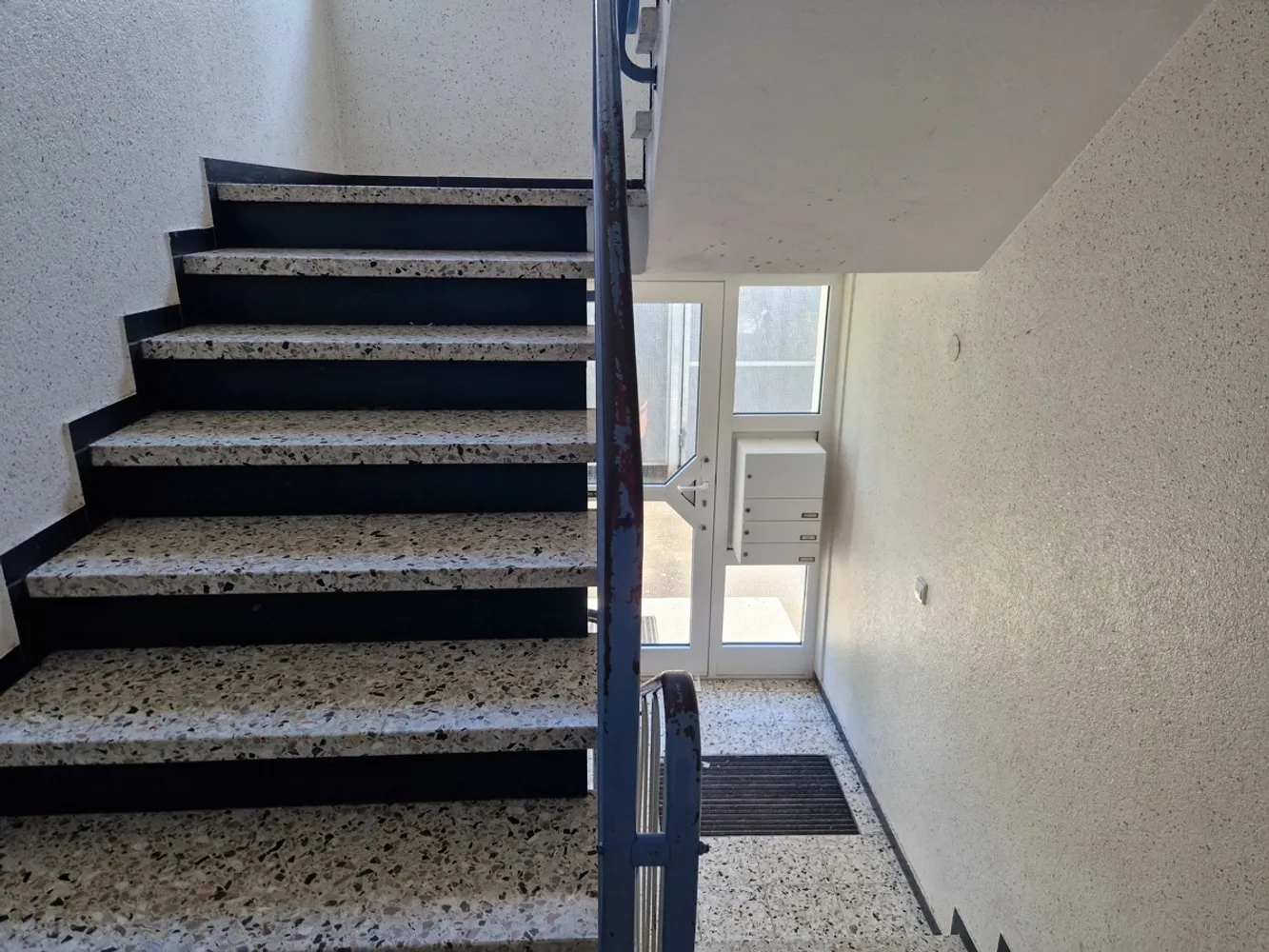 2 Zimmer Wohnung mit 58 m² in Villingen-Schwenningen – Bild 11