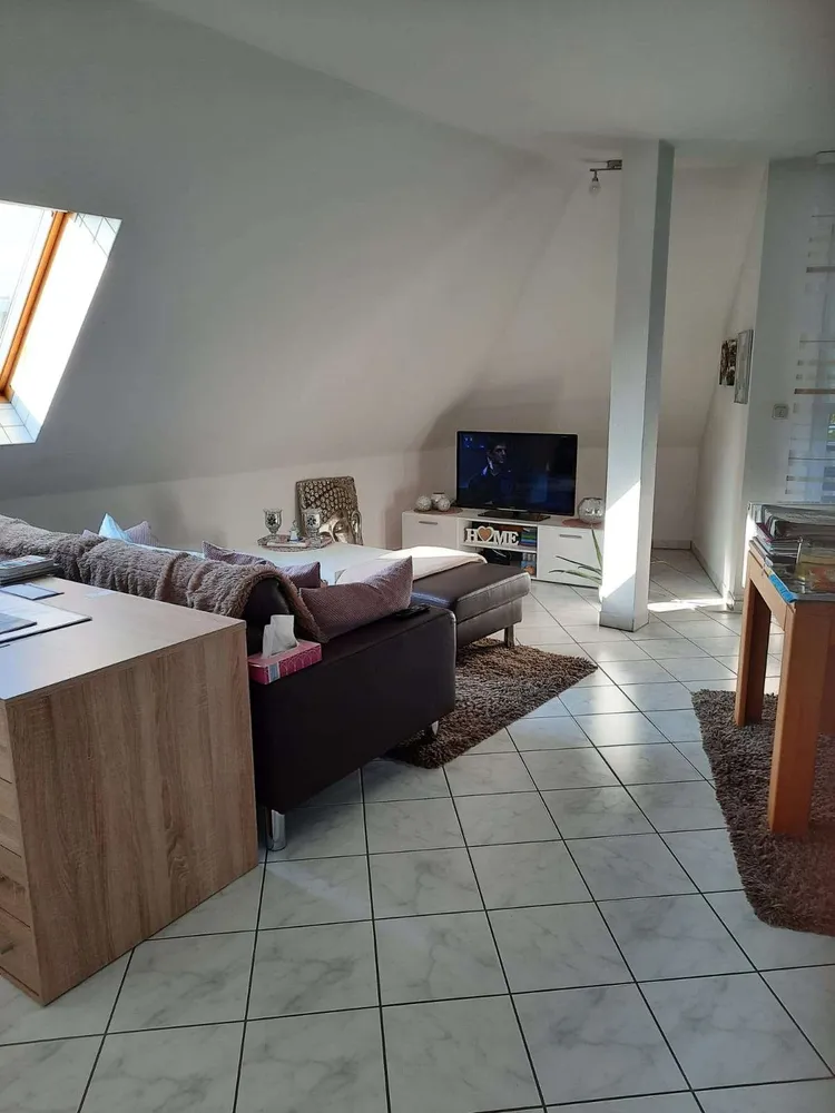 3 Zimmer Wohnung mit 81 m² in Duisburg – Bild 5
