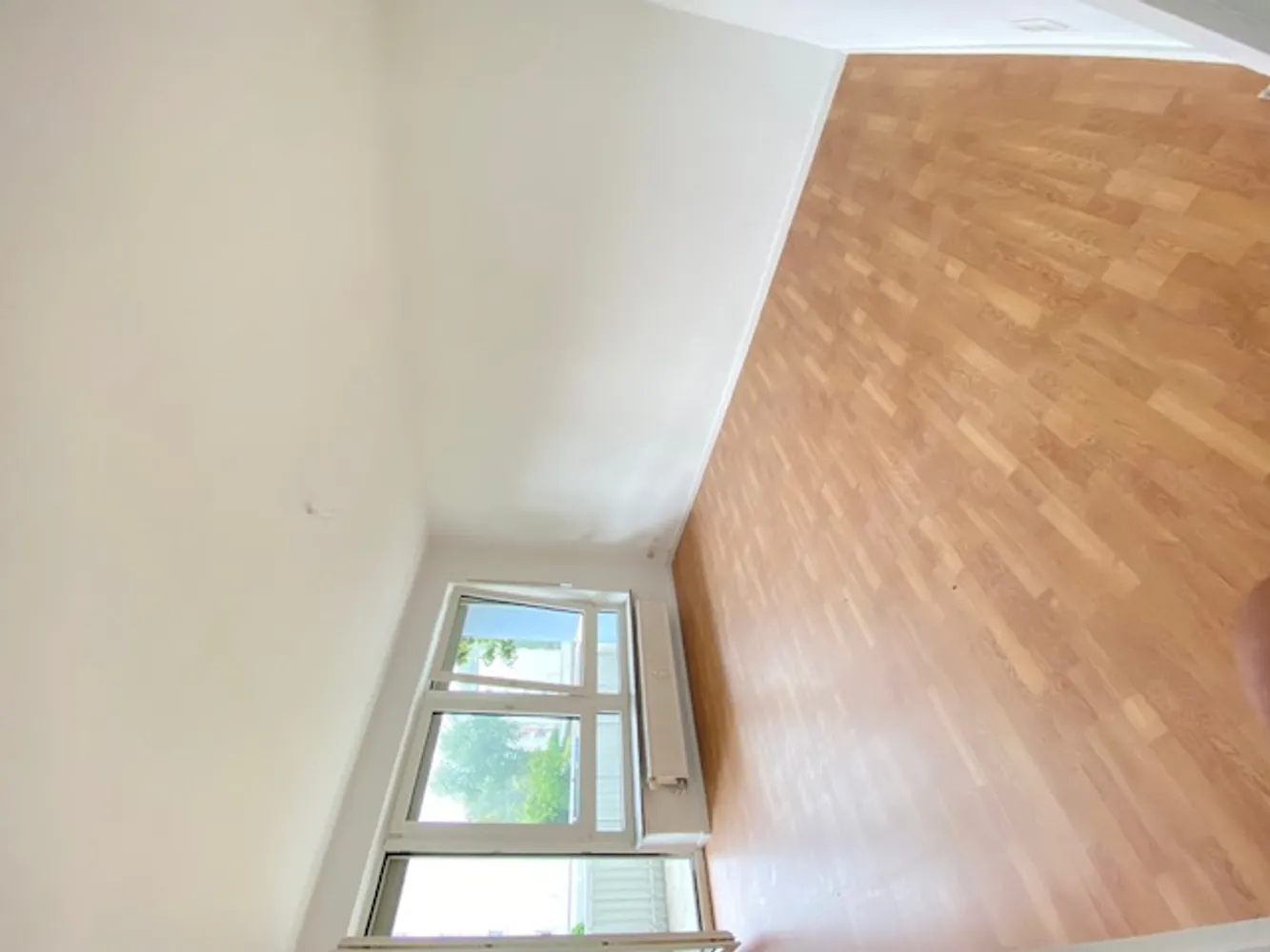 3 Zimmer Wohnung mit 67 m² in Dortmund – Bild 5