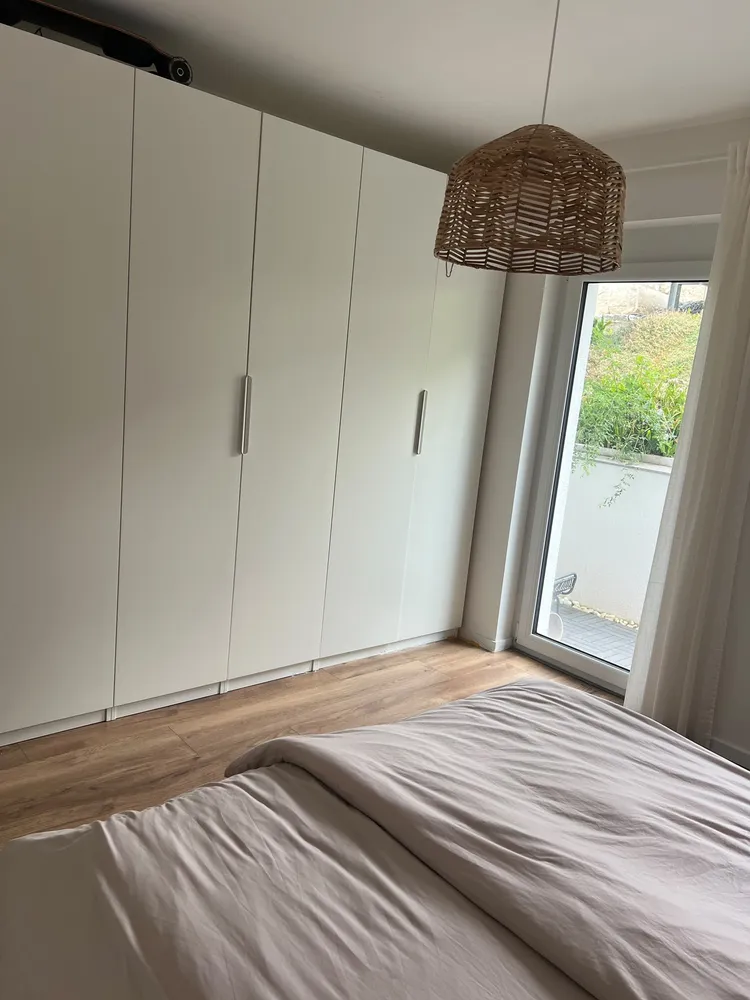 3 Zimmer Wohnung mit 64 m² in Stuttgart – Bild 5