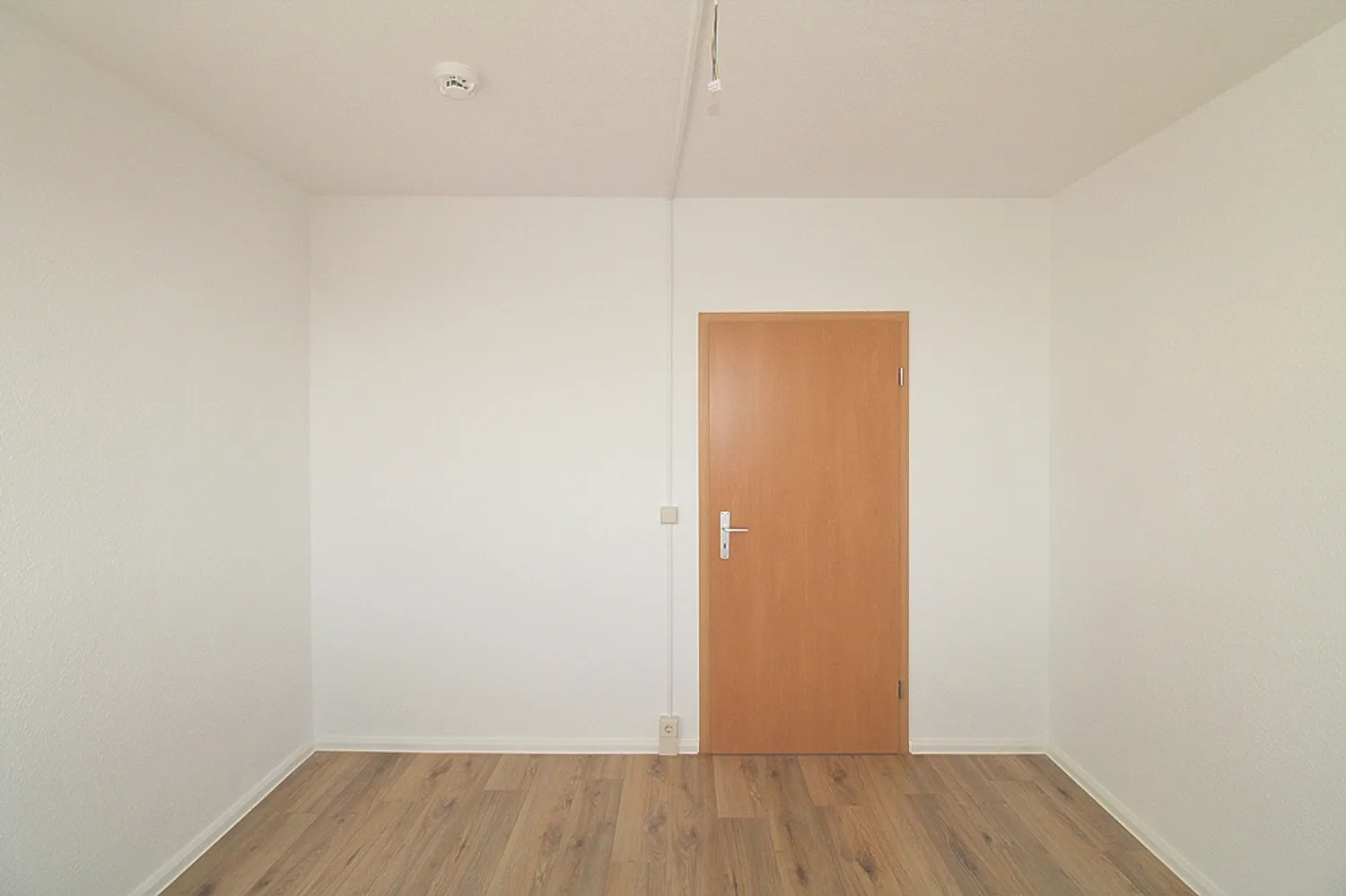 3 Zimmer Wohnung mit 66 m² in Magdeburg – Bild 8