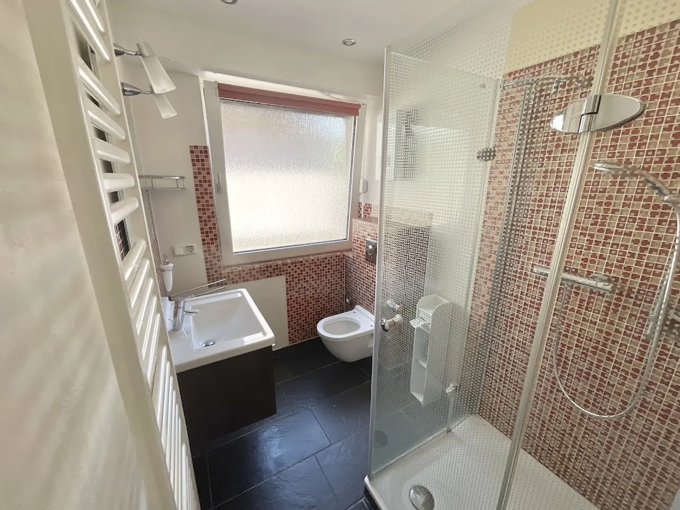 3 Zimmer Wohnung mit 69 m² in Essen – Bild 6