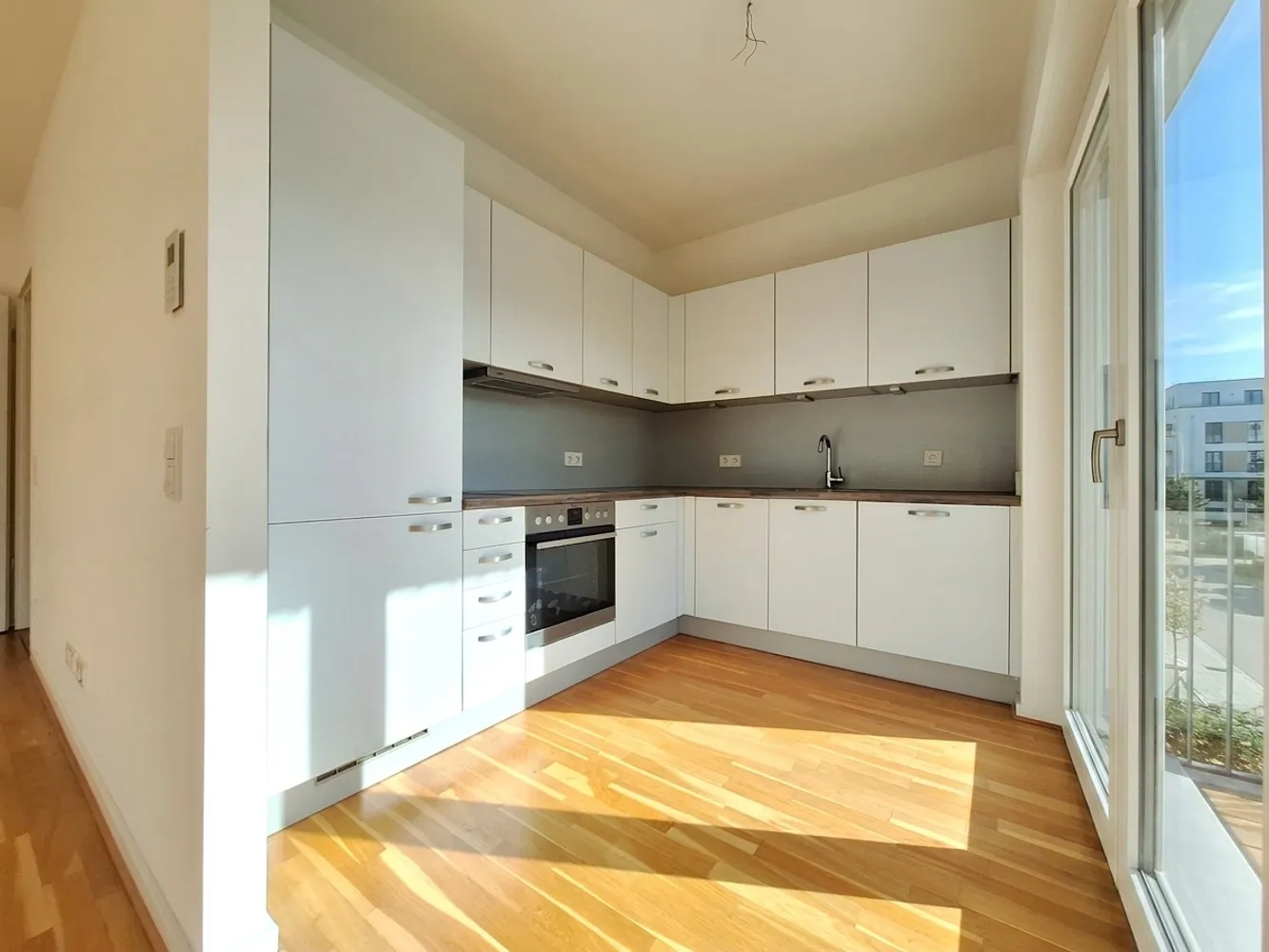 3 Zimmer Wohnung mit 82 m² in Leipzig – Bild 7