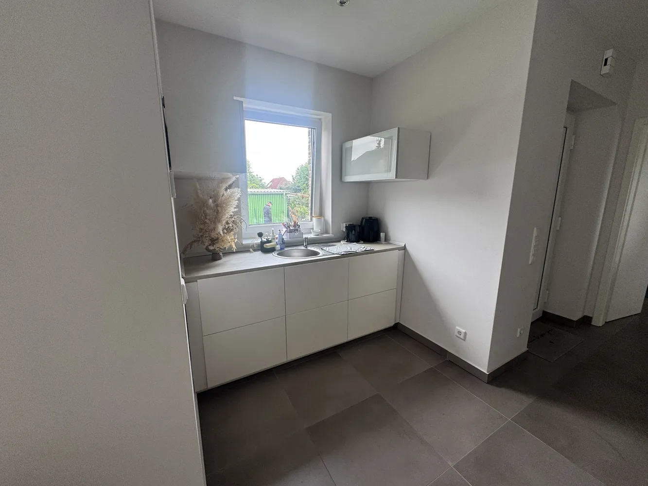 2 Zimmer Wohnung mit 49 m² in Verden (Aller) – Bild 9