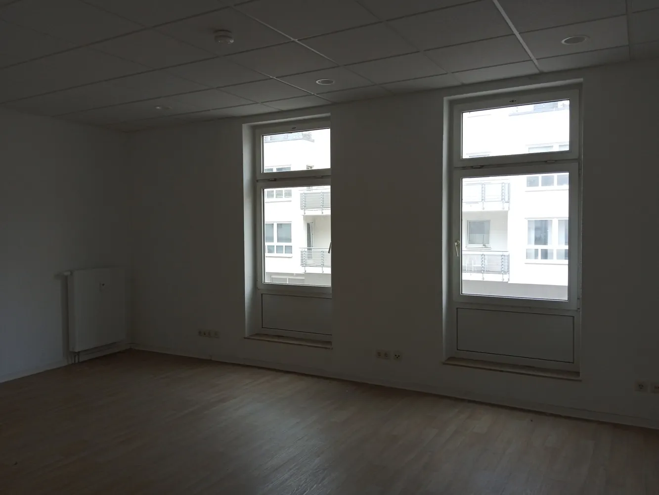 6 room apartment with 166 m² in Magdeburg – Photo 10