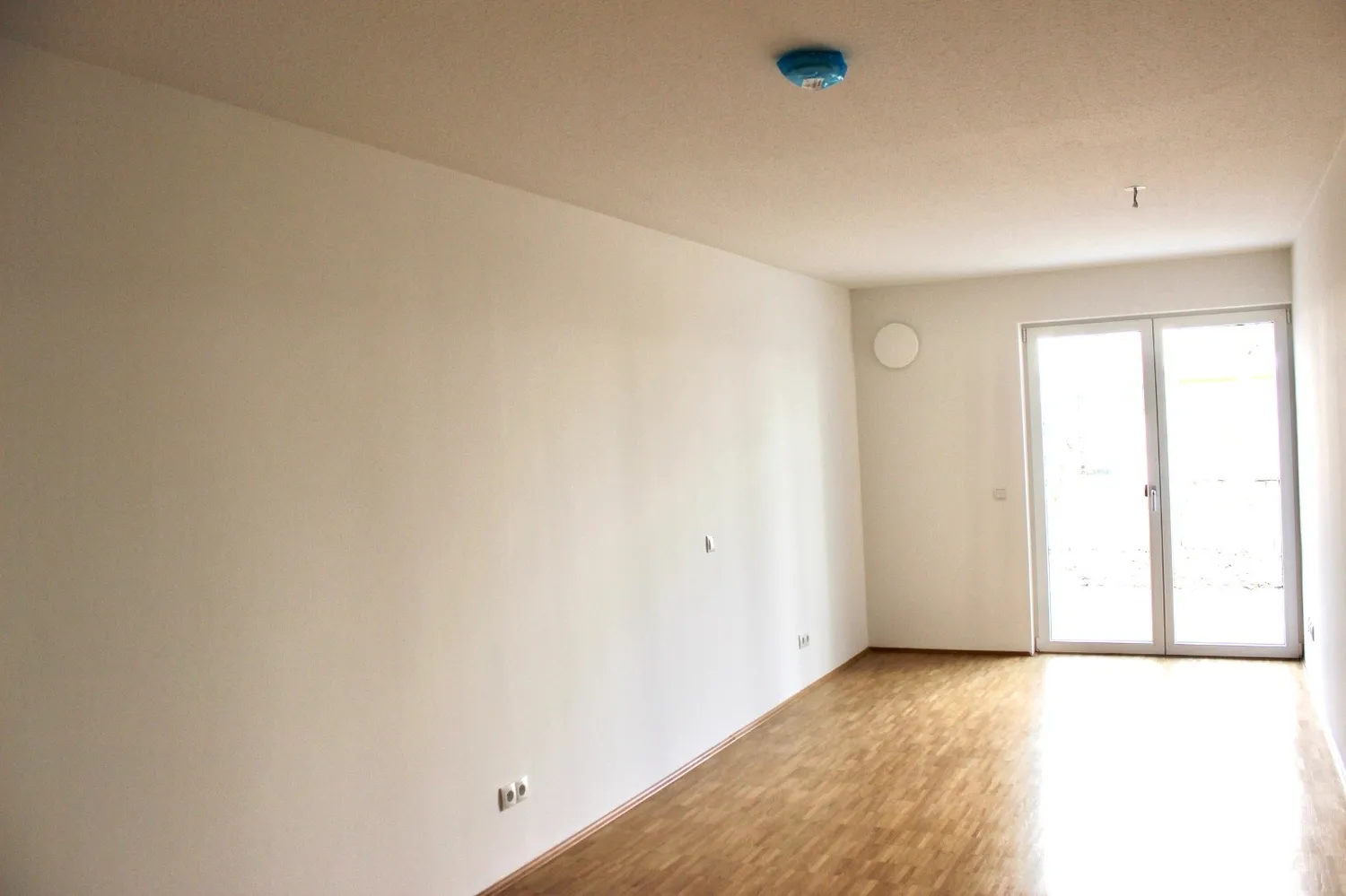 2 Zimmer Wohnung mit 70 m² in Augsburg – Bild 8