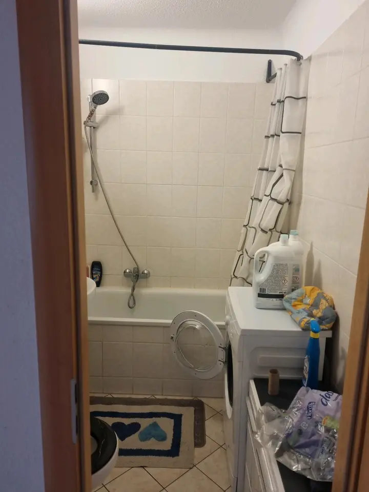 3 Zimmer Wohnung mit 77 m² in Erfurt – Bild 6