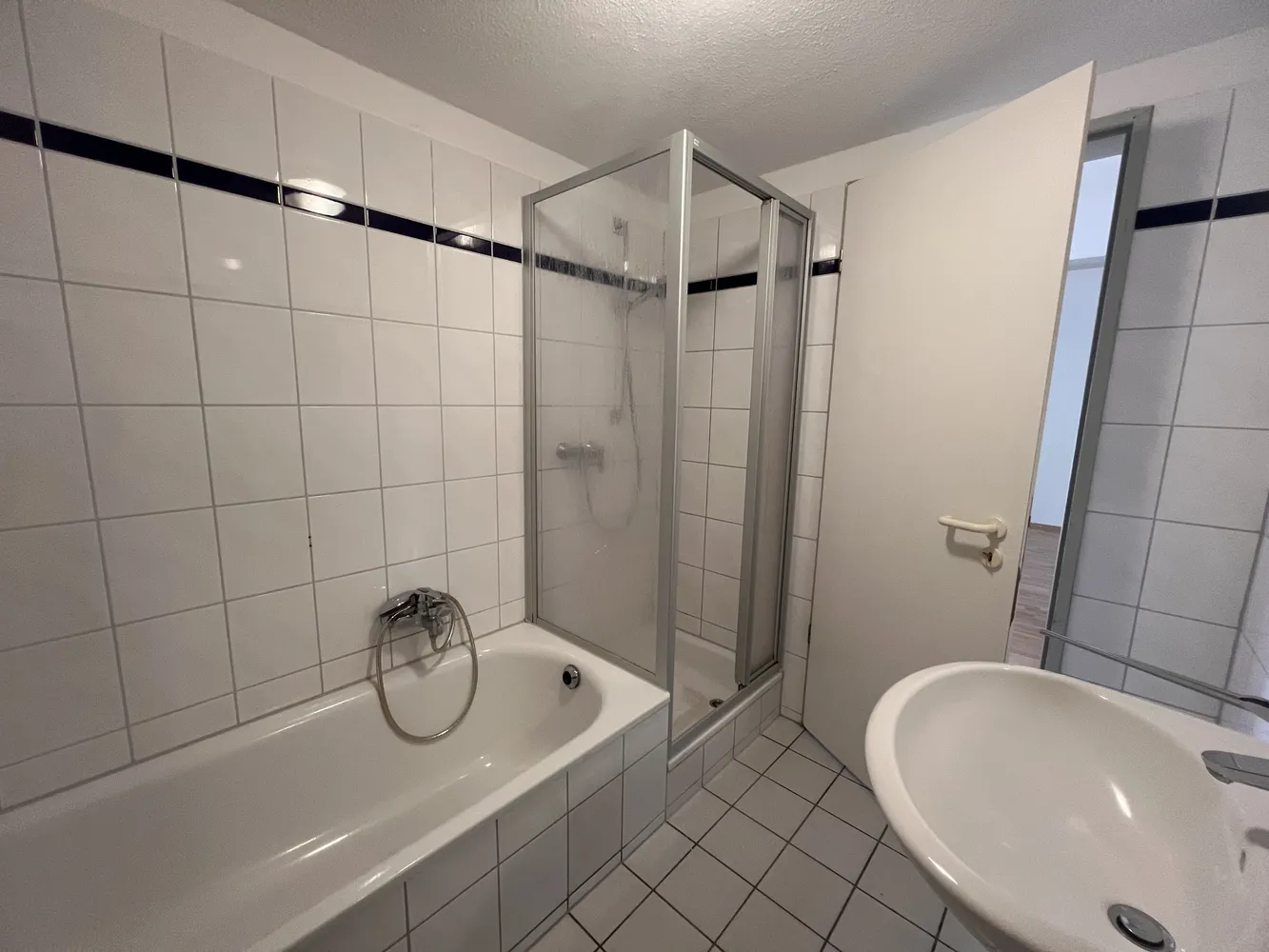 3 room apartment with 75 m² in Osnabrück – Photo 7