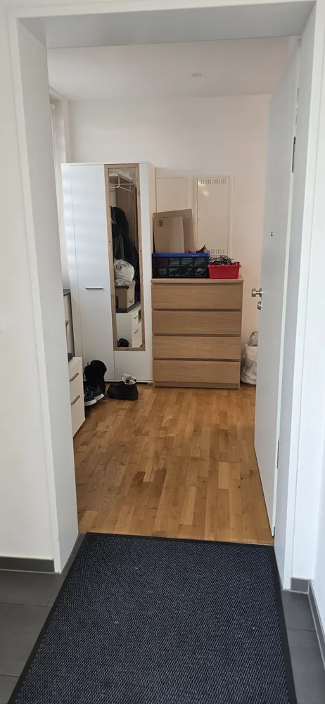 4 Zimmer Wohnung mit 102 m² in Friedrichshafen – Bild 12