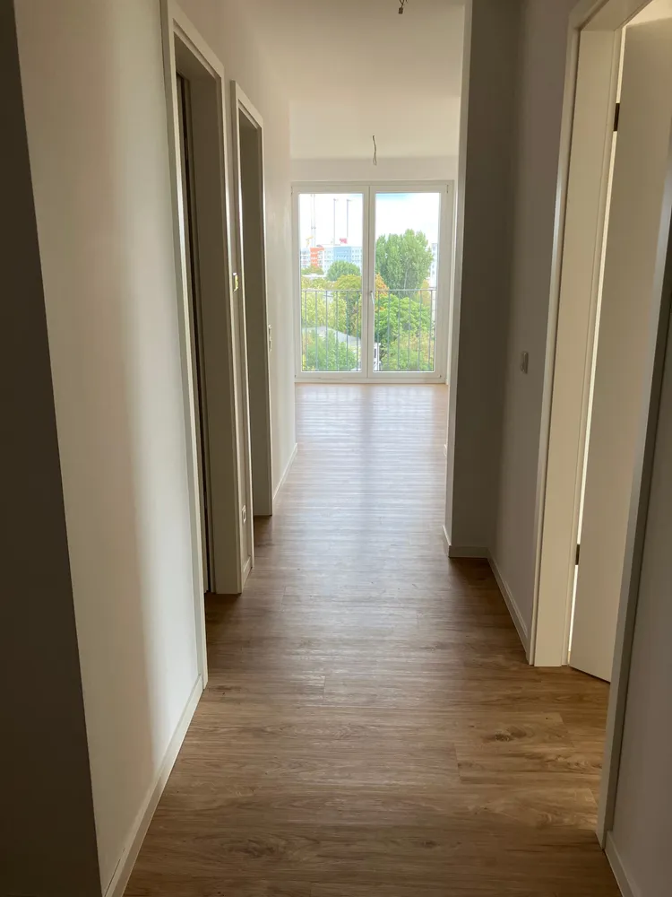 3 Zimmer Wohnung mit 69 m² in Berlin – Bild 8