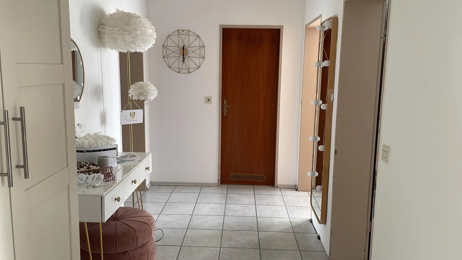 3 room apartment with 80 m² in Mülheim an der Ruhr – Photo 6