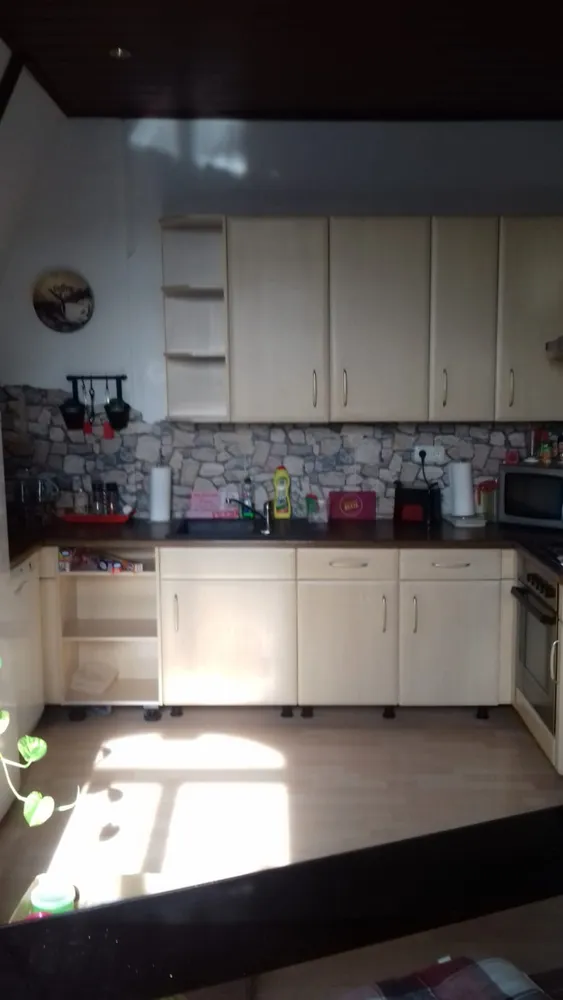 3 Zimmer Wohnung mit 95 m² in Crimmitschau – Bild 10