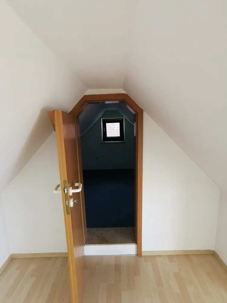 3 Zimmer Wohnung mit 80 m² in Erlangen – Bild 6