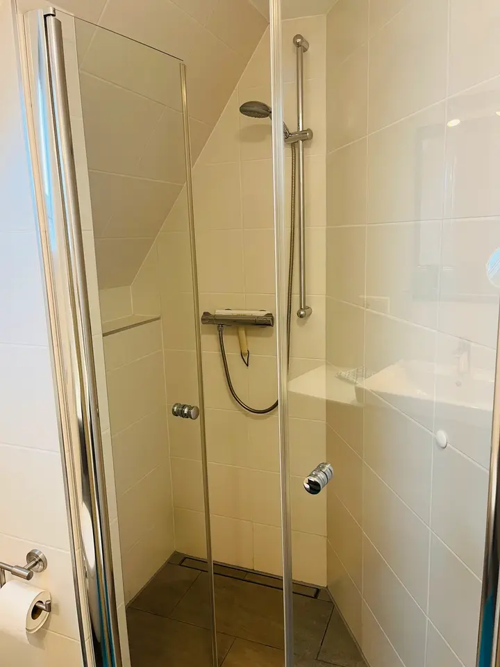 WG-Zimmer mit 47 m² in Kiel – Bild 9