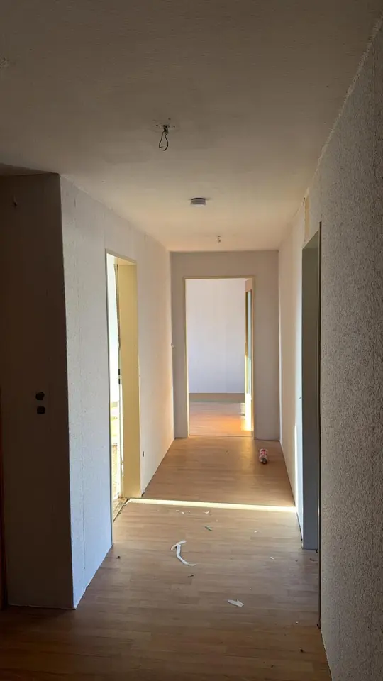 4 Zimmer Wohnung mit 95 m² in Hagen – Bild 6