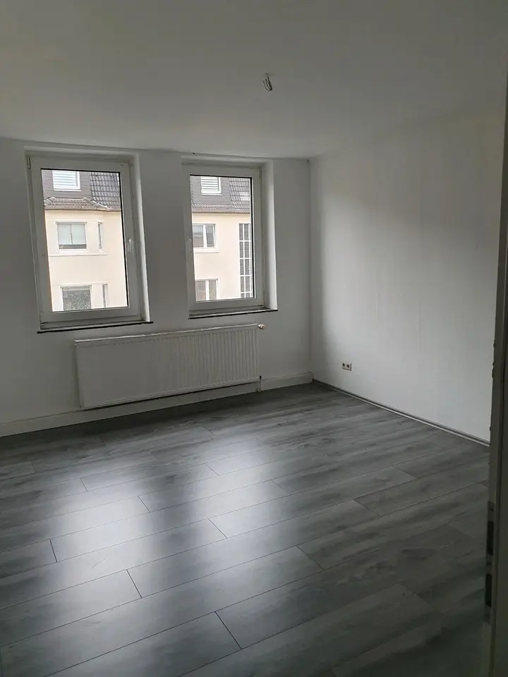 WG-Zimmer mit 12 m² in Osnabrück – Bild 6