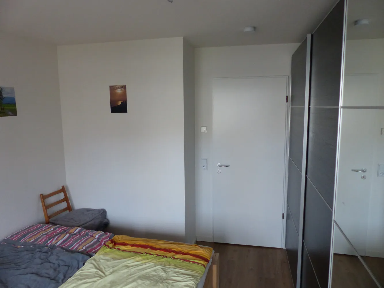 3 Zimmer Wohnung mit 69 m² in Bonn – Bild 11