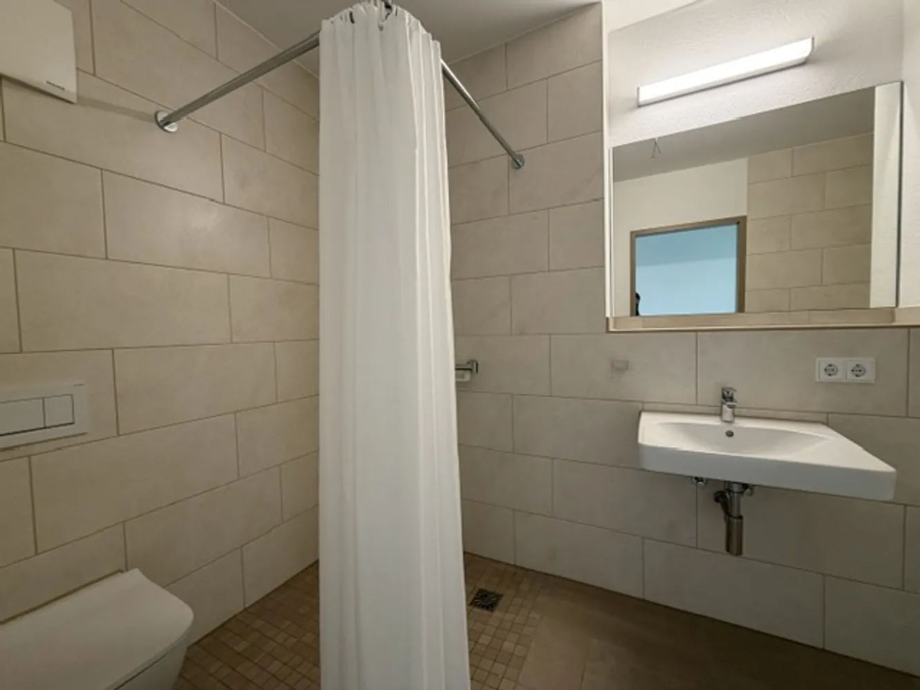 3 Zimmer Wohnung mit 86 m² in Hannover – Bild 5