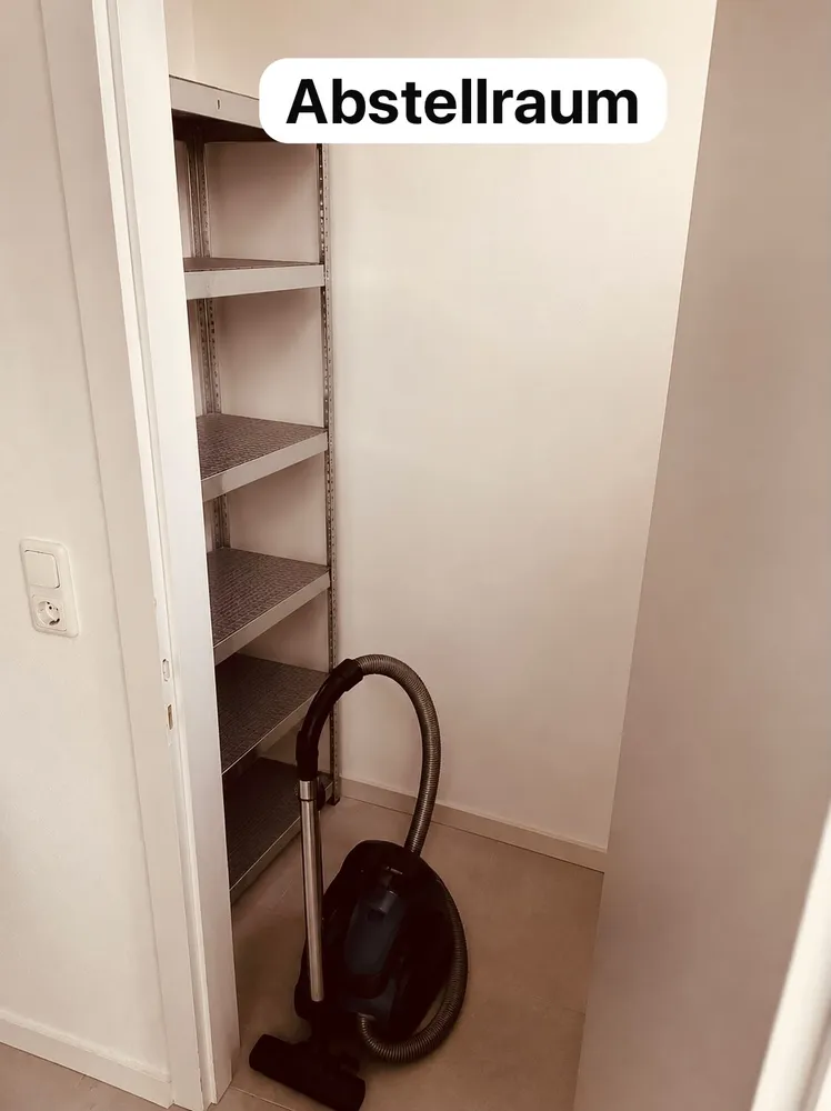 2 Zimmer Wohnung mit 74 m² in Dortmund – Bild 3
