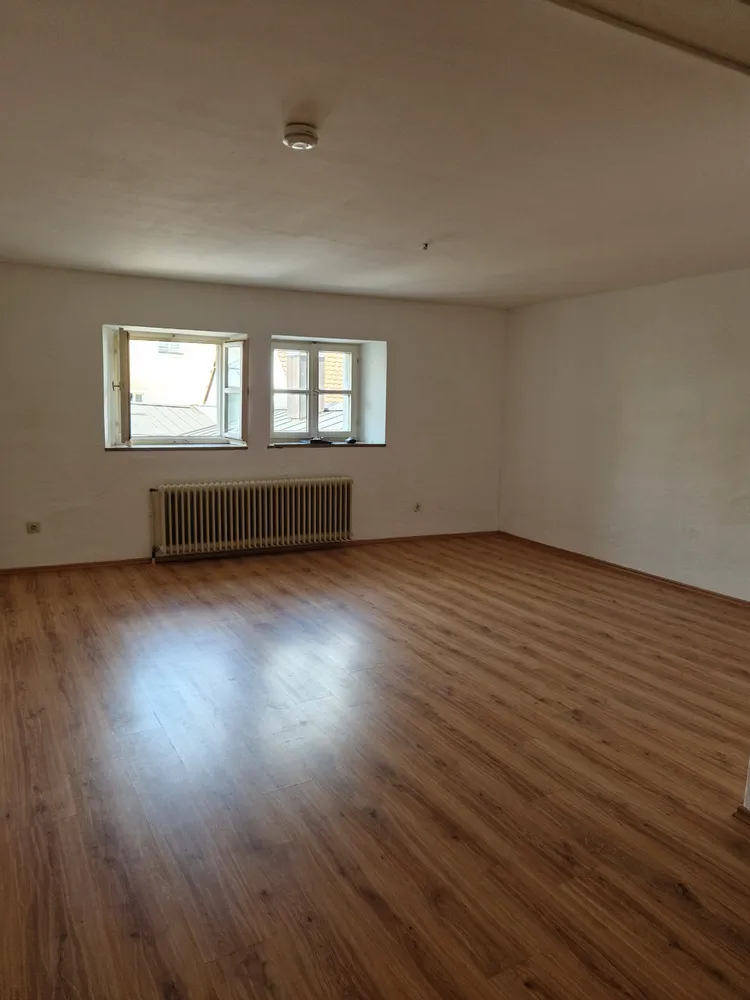 3 Zimmer Wohnung mit 78 m² in Regensburg – Bild 5