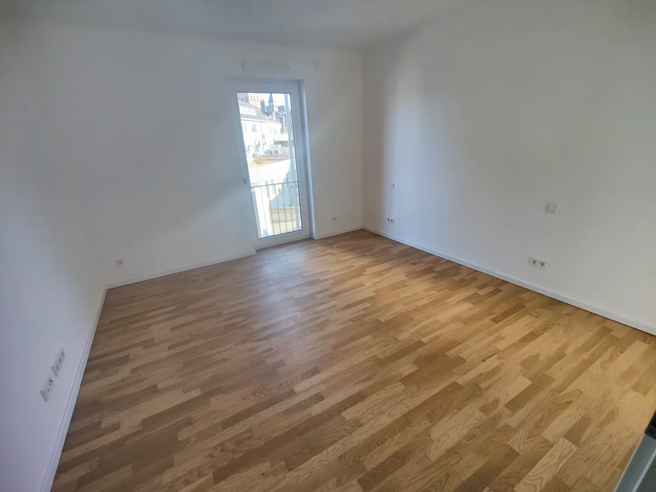 3 Zimmer Wohnung mit 93 m² in Ratingen – Bild 4