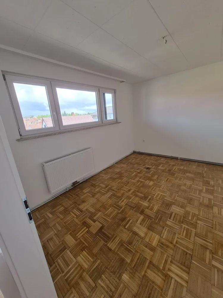 3 Zimmer Wohnung mit 75 m² in Villingen-Schwenningen – Bild 7