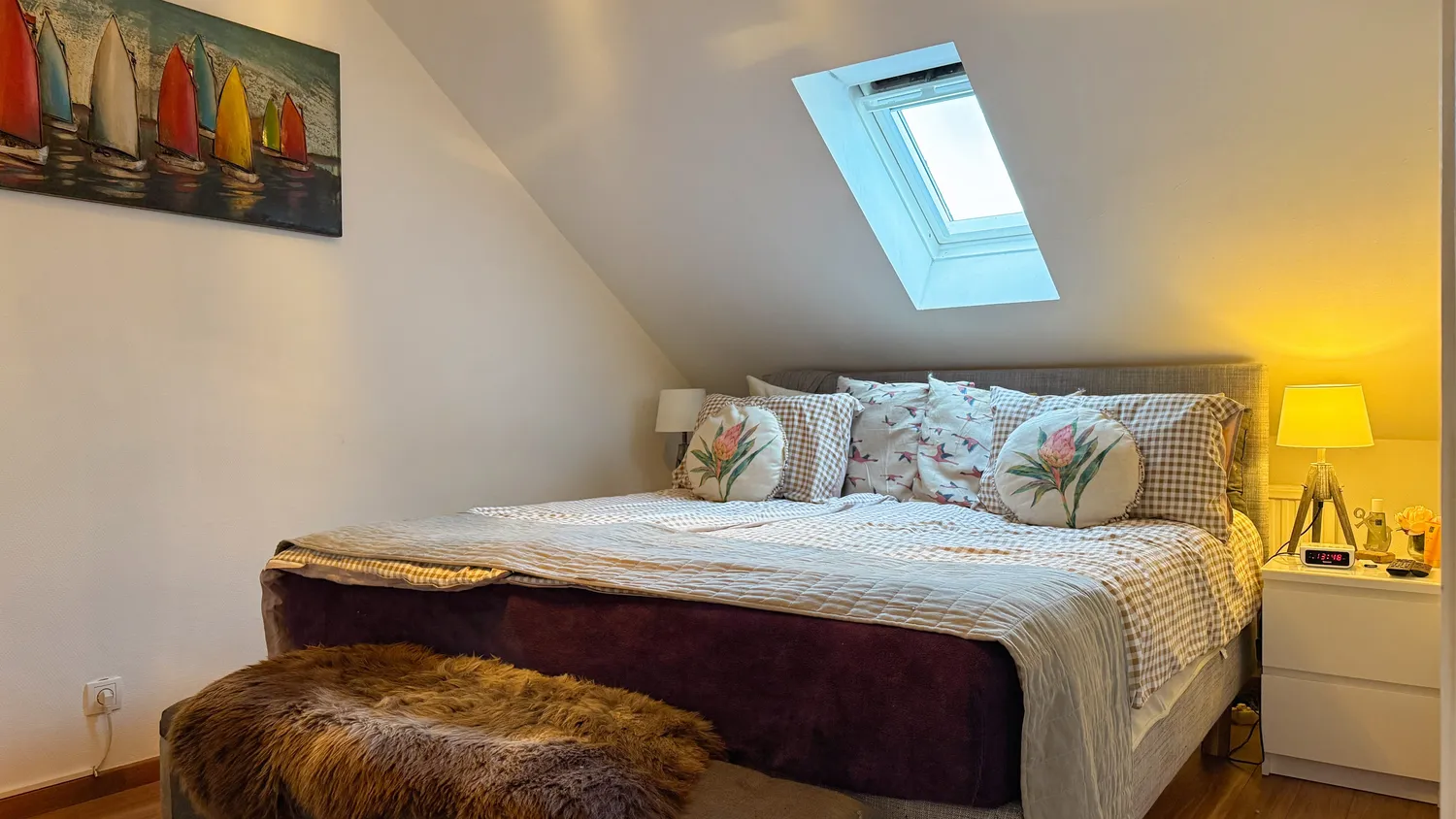 7 Zimmer Haus mit 196 m² in Mönchengladbach – Bild 8