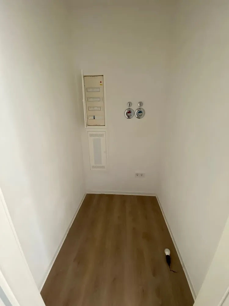 3 Zimmer Wohnung mit 72 m² in Berlin – Bild 11