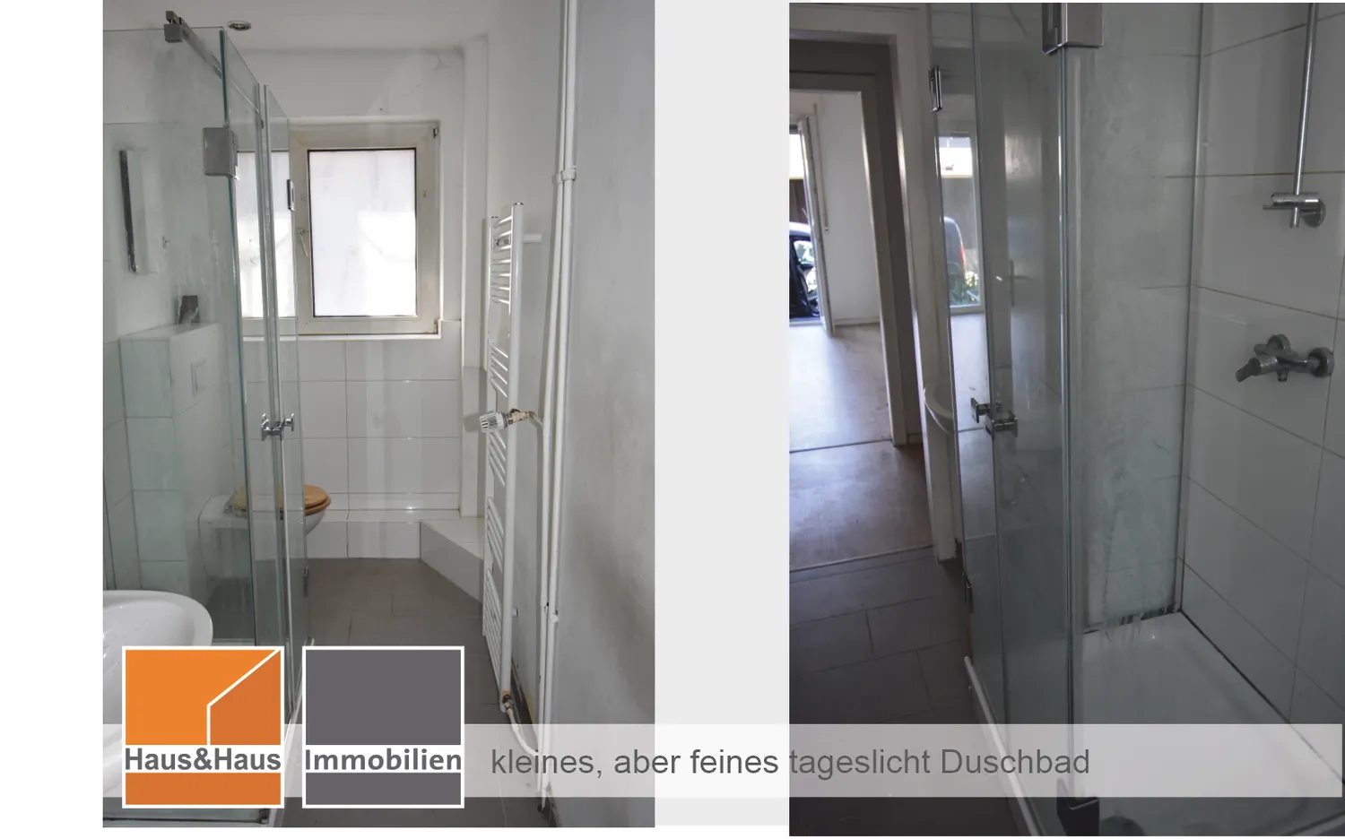 4 Zimmer Wohnung mit 85 m² in Moers – Bild 6