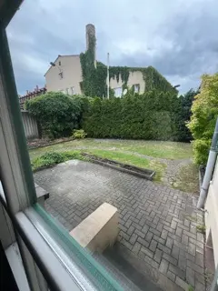 3 room apartment with 84 m² in Hoyerswerda – Photo 9