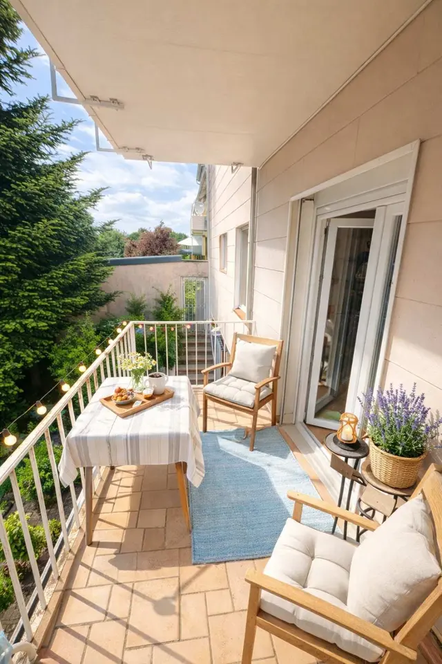 5 Zimmer Haus mit 150 m² in Saarbrücken – Bild 6
