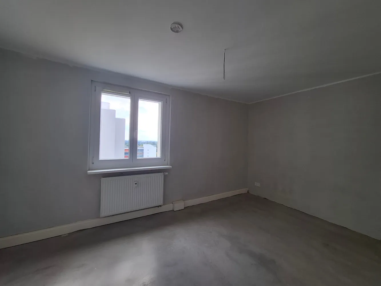 3 Zimmer Wohnung mit 83 m² in Berlin – Bild 3