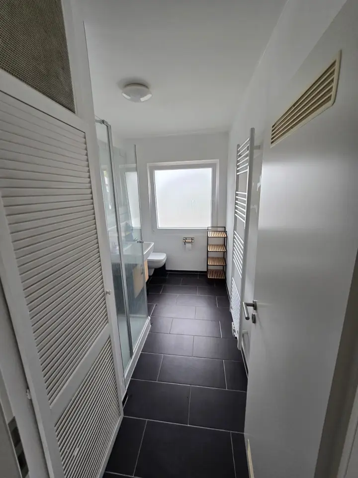 3 Zimmer Wohnung mit 75 m² in Castrop-Rauxel – Bild 6