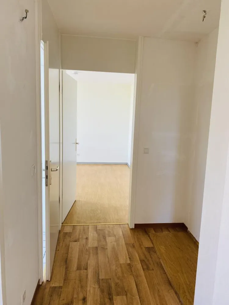 2 Zimmer Wohnung mit 57 m² in Darmstadt – Bild 7