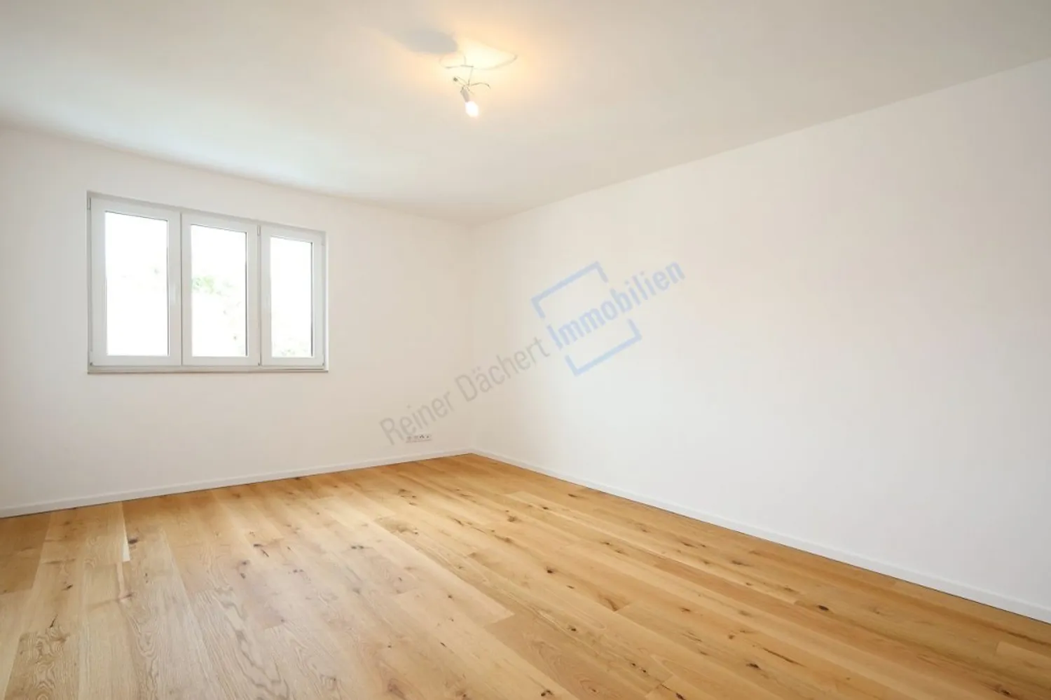 2 Zimmer Wohnung mit 64 m² in Darmstadt – Bild 7