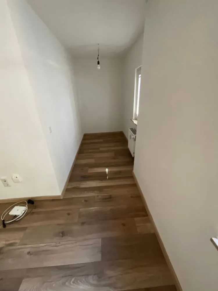 3 Zimmer Wohnung mit 60 m² in Gelsenkirchen – Bild 7