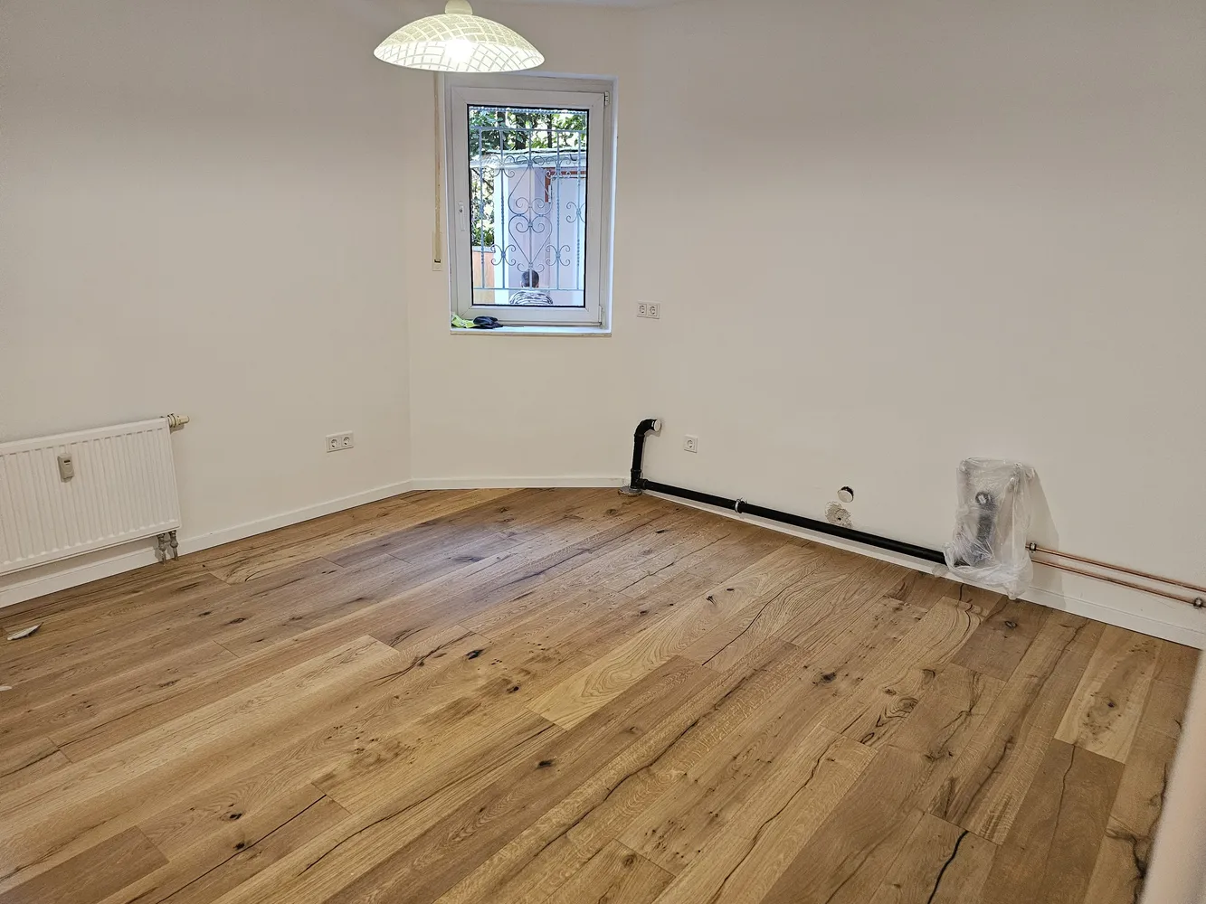 4 Zimmer Wohnung mit 80 m² in Bochum – Bild 5