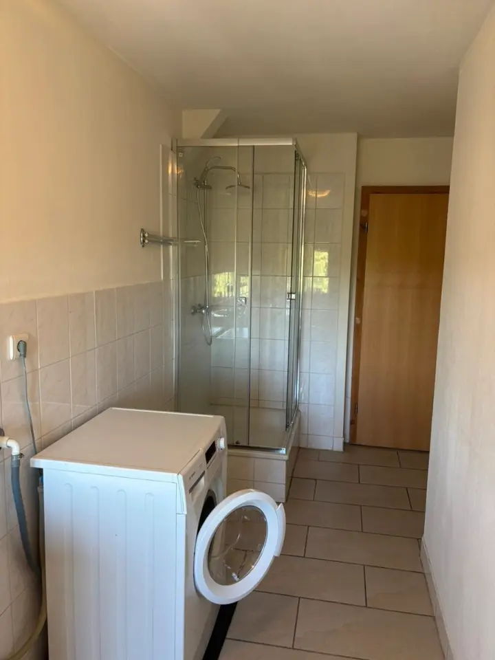WG-Zimmer mit 14 m² in Halle (Saale) – Bild 10