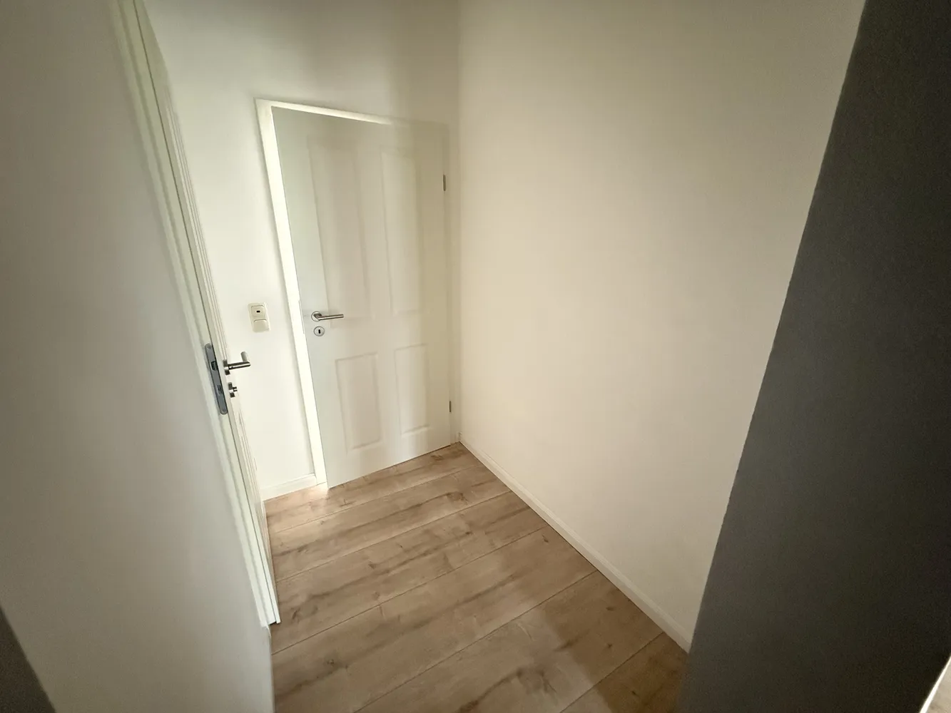 4 Zimmer Wohnung mit 101 m² in Görlitz – Bild 3