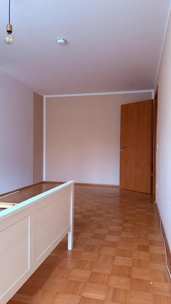 2 Zimmer Wohnung mit 64 m² in Berlin – Bild 3