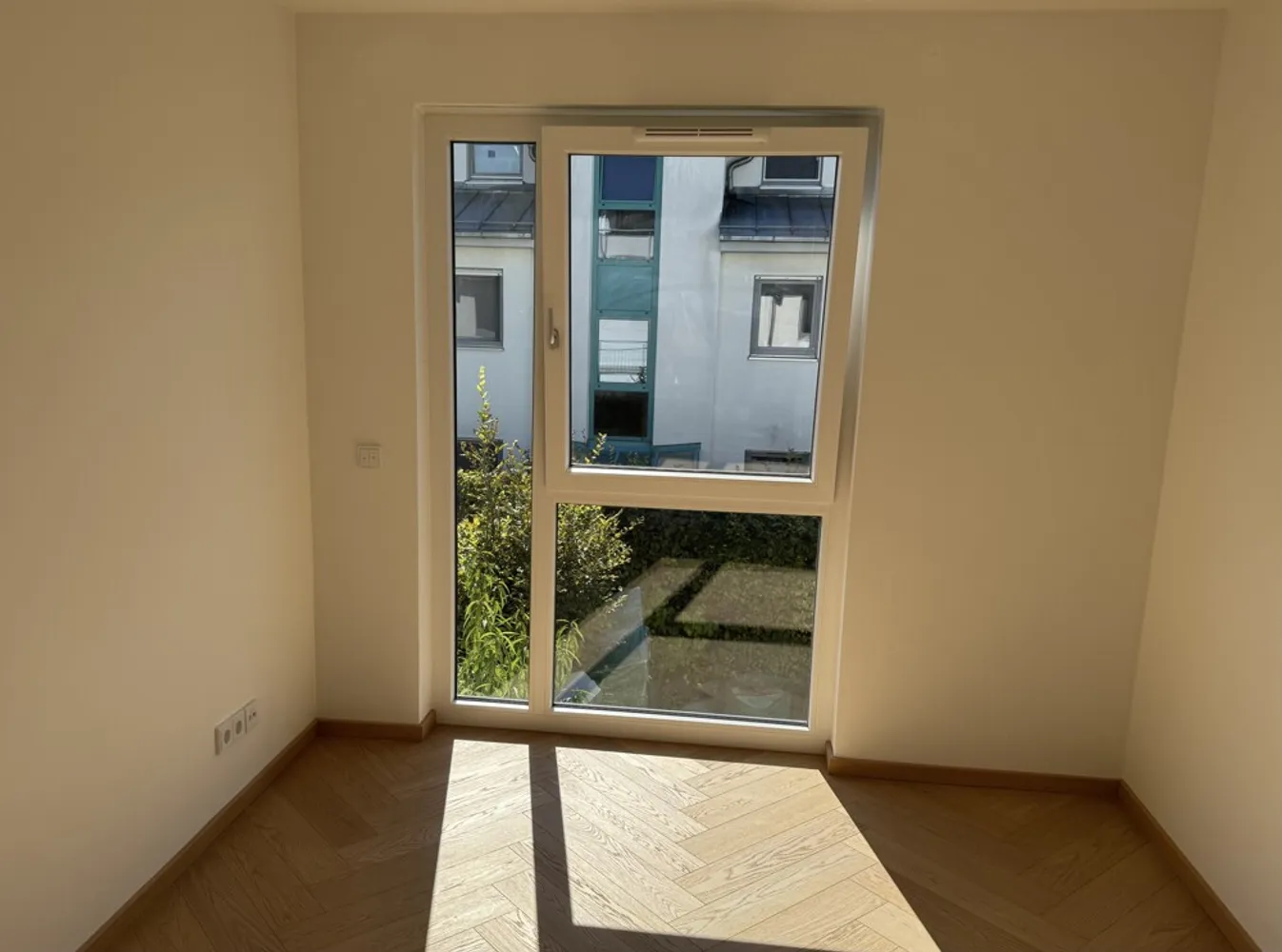 2 Zimmer Wohnung mit 54 m² in München – Bild 12