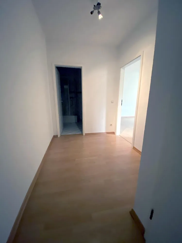 2 Zimmer Wohnung mit 58 m² in Magdeburg – Bild 8