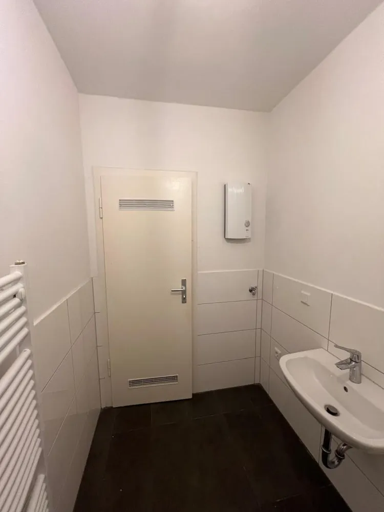 2 Zimmer Wohnung mit 49 m² in Gelsenkirchen – Bild 9