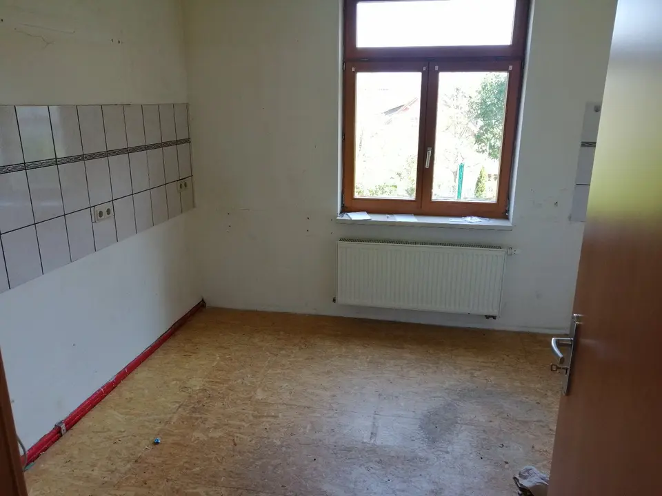 4 Zimmer Wohnung mit 75 m² in Eisenach – Bild 10