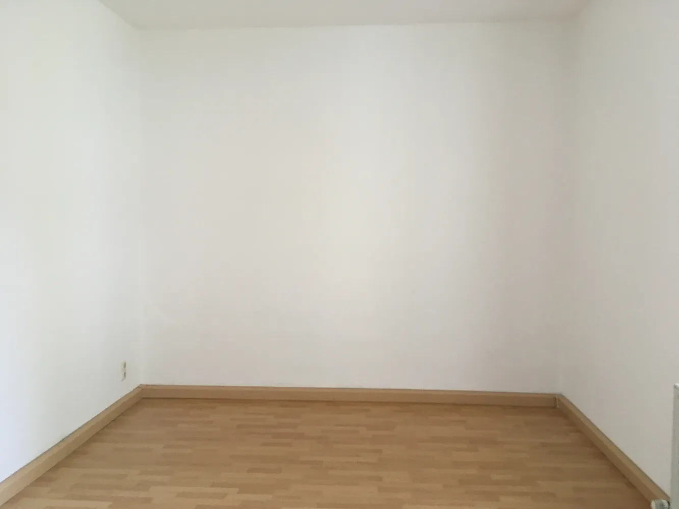 86 Zimmer Wohnung mit 150 m² in Gera – Bild 9
