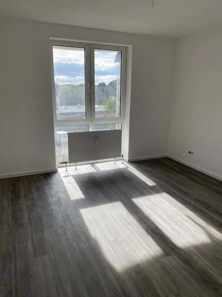 3 Zimmer Wohnung mit 125 m² in Velbert – Bild 9