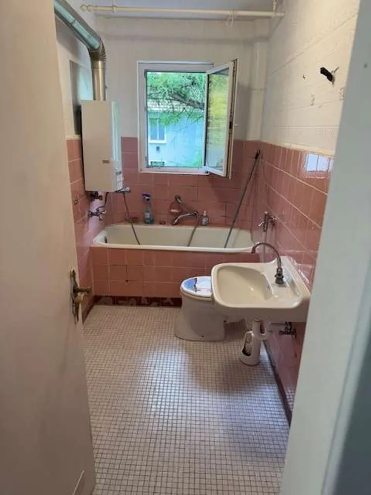 3 Zimmer Wohnung mit 57 m² in Bochum – Bild 5