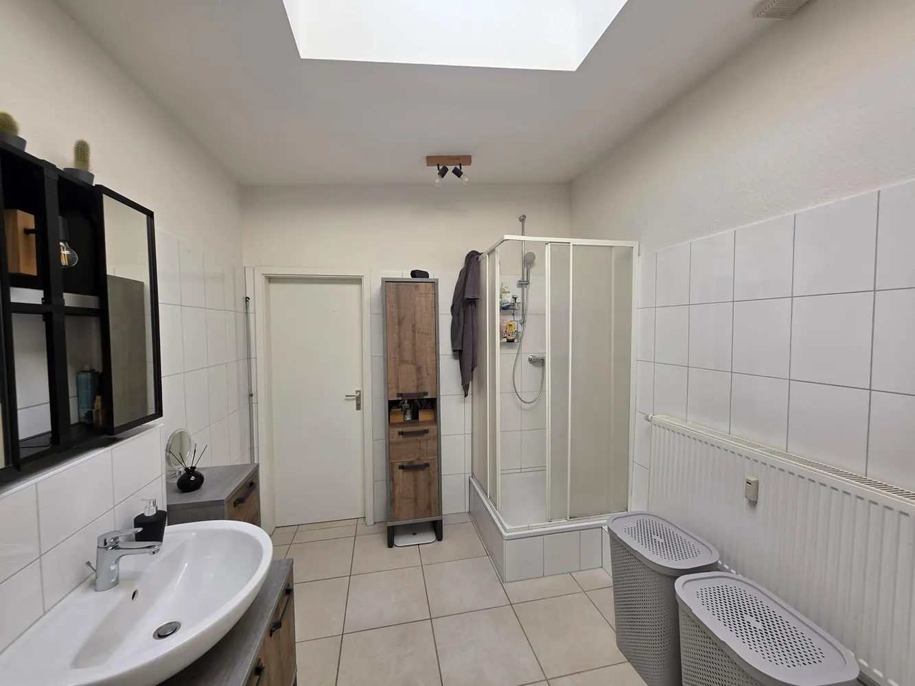 3 Zimmer Wohnung mit 82 m² in Kassel – Bild 3