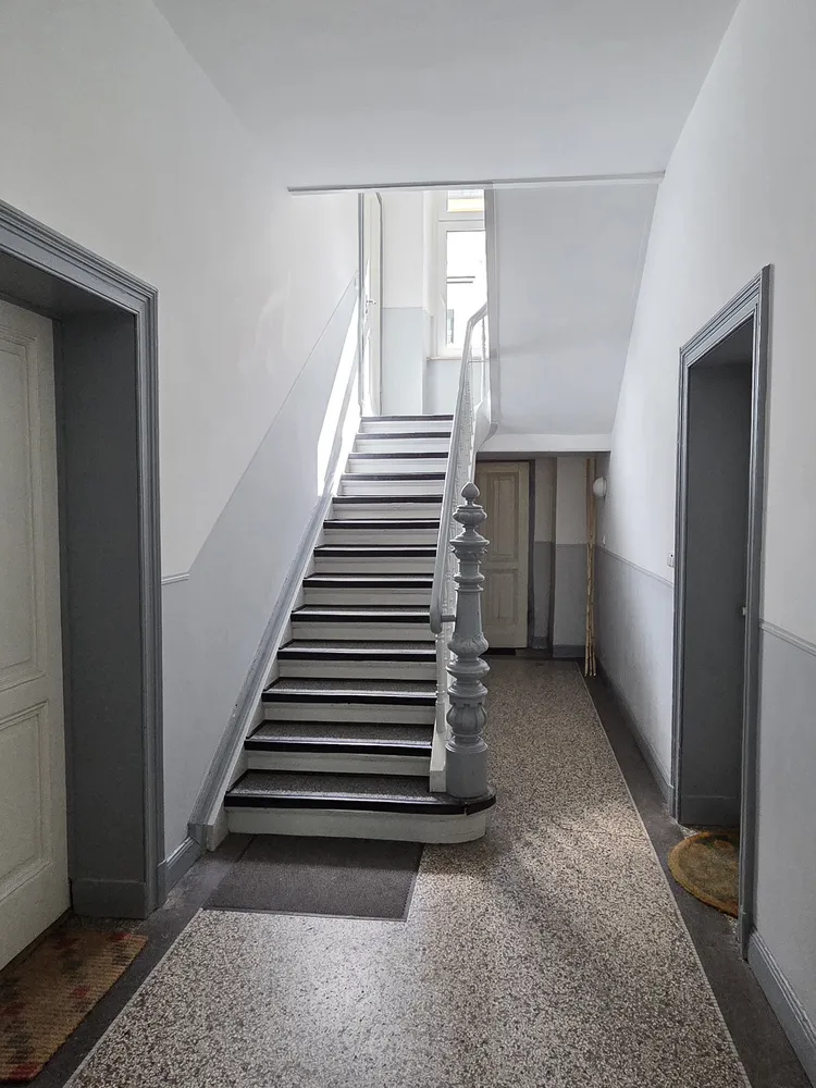 4 Zimmer Wohnung mit 85 m² in Wuppertal – Bild 4